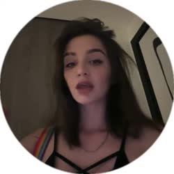 384x384