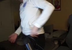 520x360