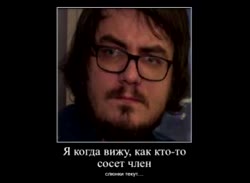 640x470