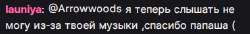 380x53