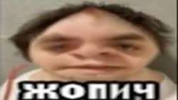 250x140