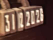 212x159