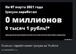326x231