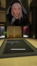 608x1080