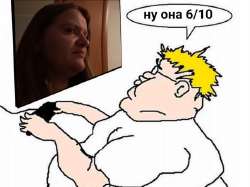 604x454