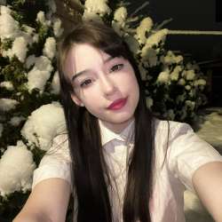 1080x1080