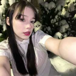 1080x1080