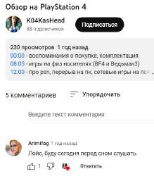 469x535
