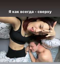 1080x1144