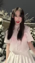 576x1024