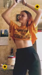 640x1136