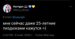 1440x751