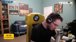 640x360