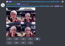 672x474