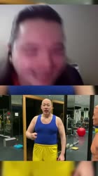 608x1080