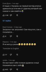 719x1118