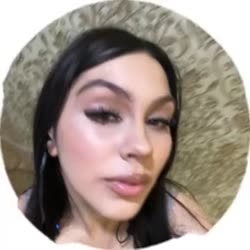 360x360