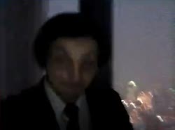 400x300