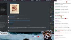 1856x1040