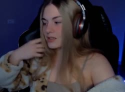580x428