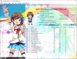 1002x767