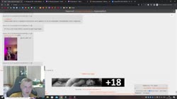 1280x720