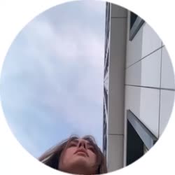 384x384
