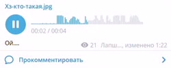 480x192