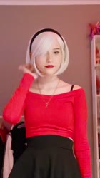 576x1024