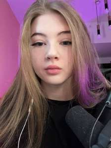 959x1280