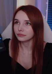 700x1000