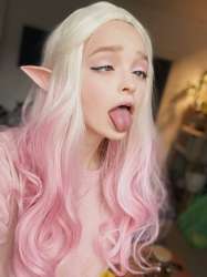 959x1280