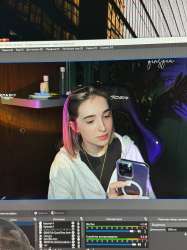960x1280