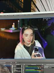 960x1280