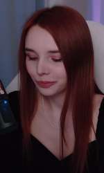 600x1000