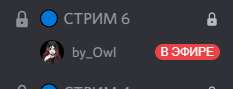 233x89