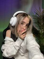 959x1280