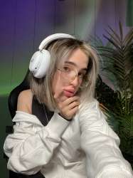 959x1280