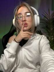 959x1280