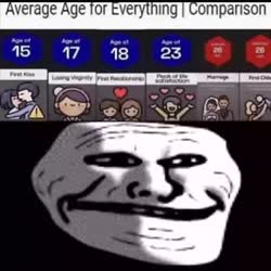 480x480