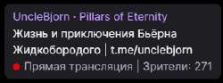 327x122