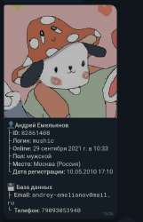 720x1118