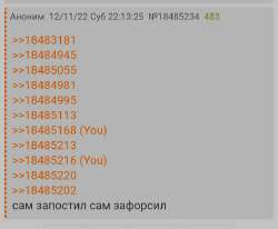 720x594