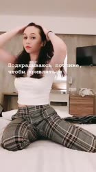640x1136