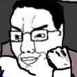 318x317