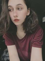 960x1280