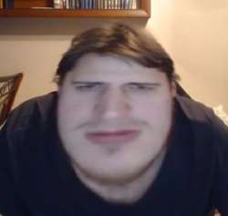 452x429
