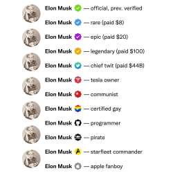 1000x1000