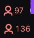 69x77