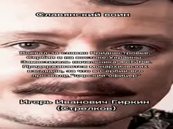 640x480